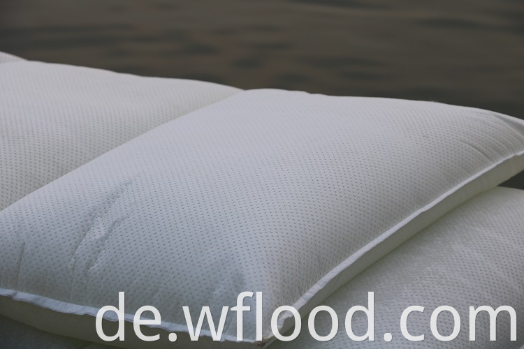 Instant Flood Sandbags